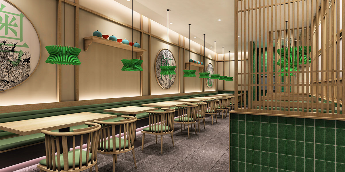 餐飲空間設(shè)計.jpg